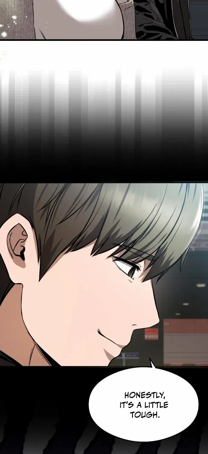 Read Heart-Pounding Cute Poem chapter 25 image 33 on Lezhin