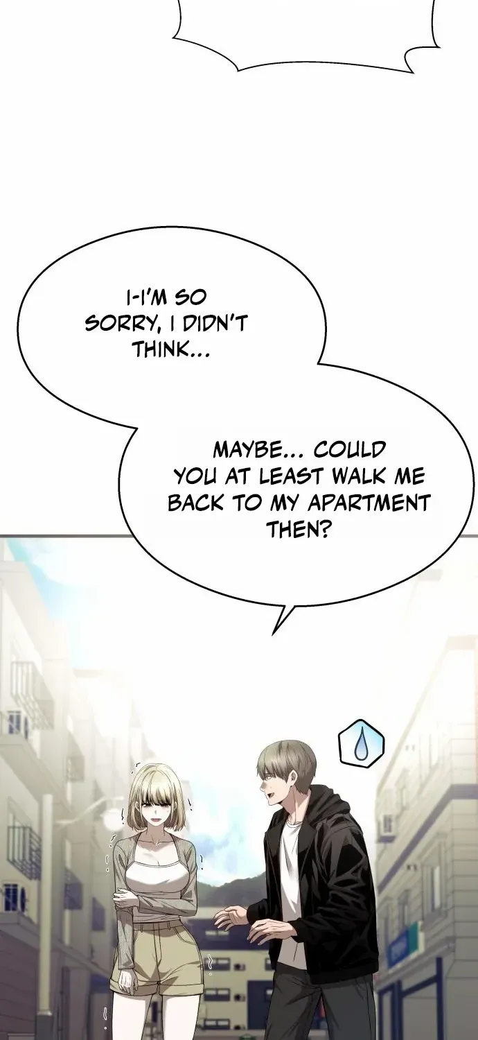 Read Heart-Pounding Cute Poem chapter 25 image 35 on Lezhin