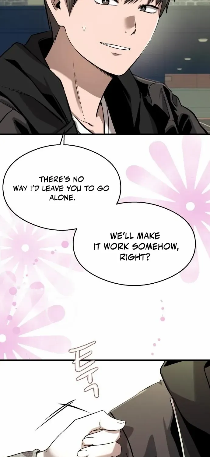 Read Heart-Pounding Cute Poem chapter 25 image 37 on Lezhin