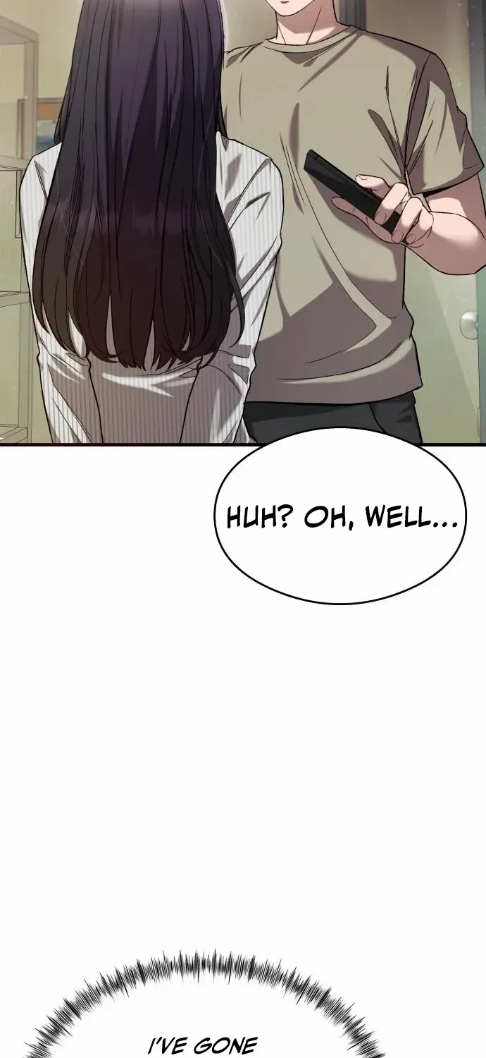 Read Heart-Pounding Cute Poem chapter 25 image 4 on Lezhin