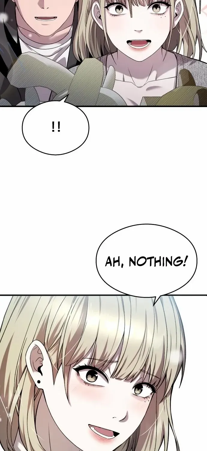 Read Heart-Pounding Cute Poem chapter 25 image 44 on Lezhin