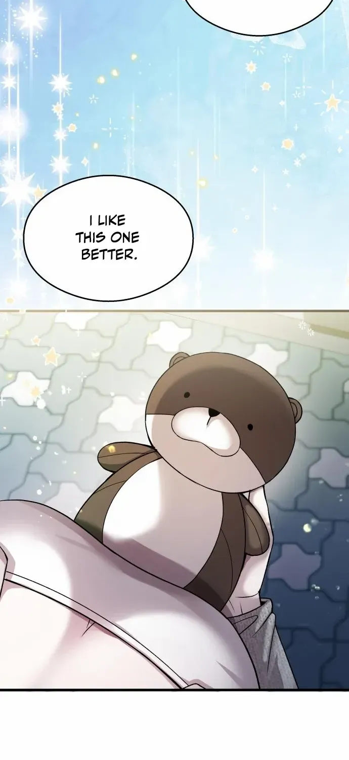 Read Heart-Pounding Cute Poem chapter 25 image 63 on Lezhin