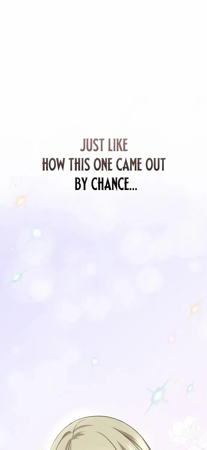 Read Heart-Pounding Cute Poem chapter 25 image 64 on Lezhin