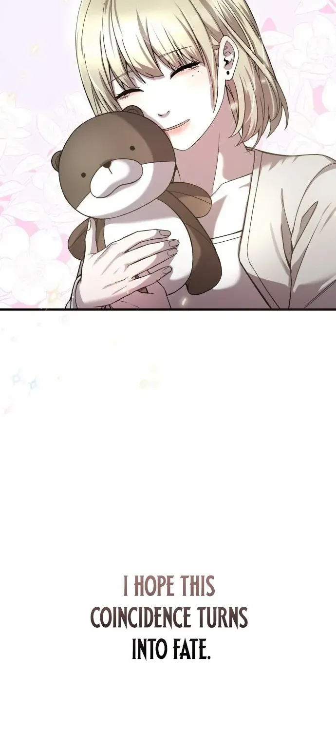 Read Heart-Pounding Cute Poem chapter 25 image 65 on Lezhin