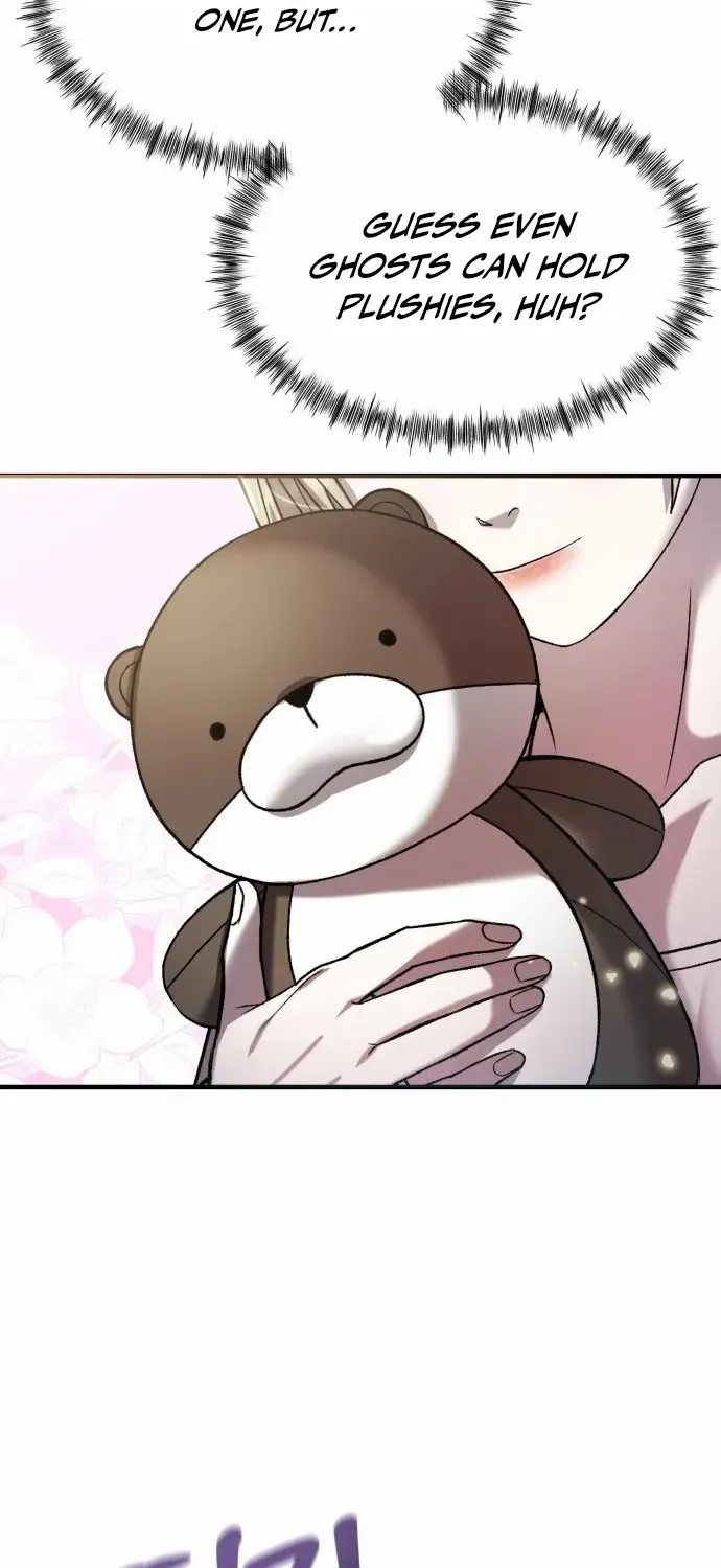 Read Heart-Pounding Cute Poem chapter 25 image 67 on Lezhin