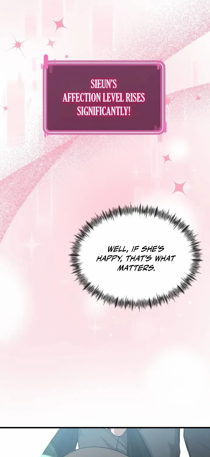 Read Heart-Pounding Cute Poem chapter 25 image 69 on Lezhin