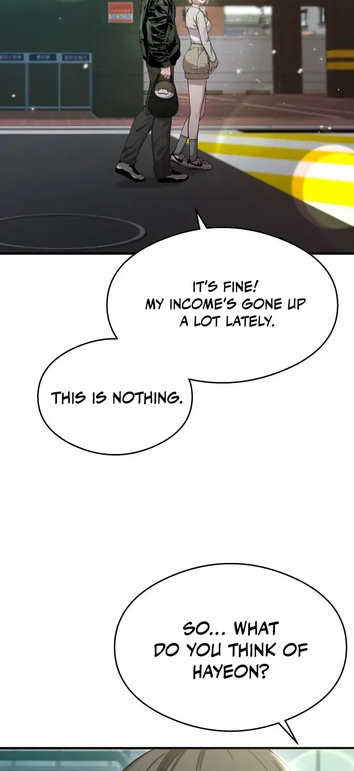 Read Heart-Pounding Cute Poem chapter 25 image 71 on Lezhin