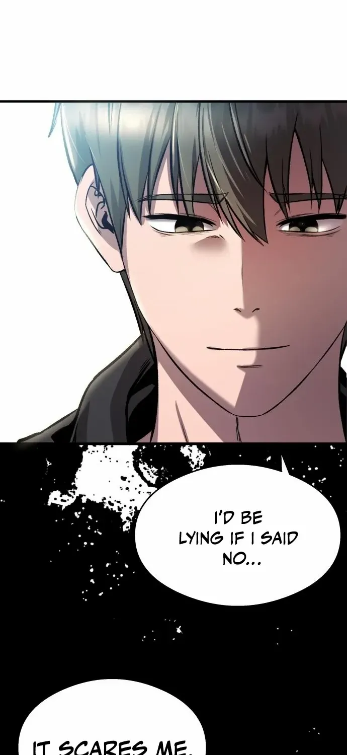 Read Heart-Pounding Cute Poem chapter 25 image 74 on Lezhin