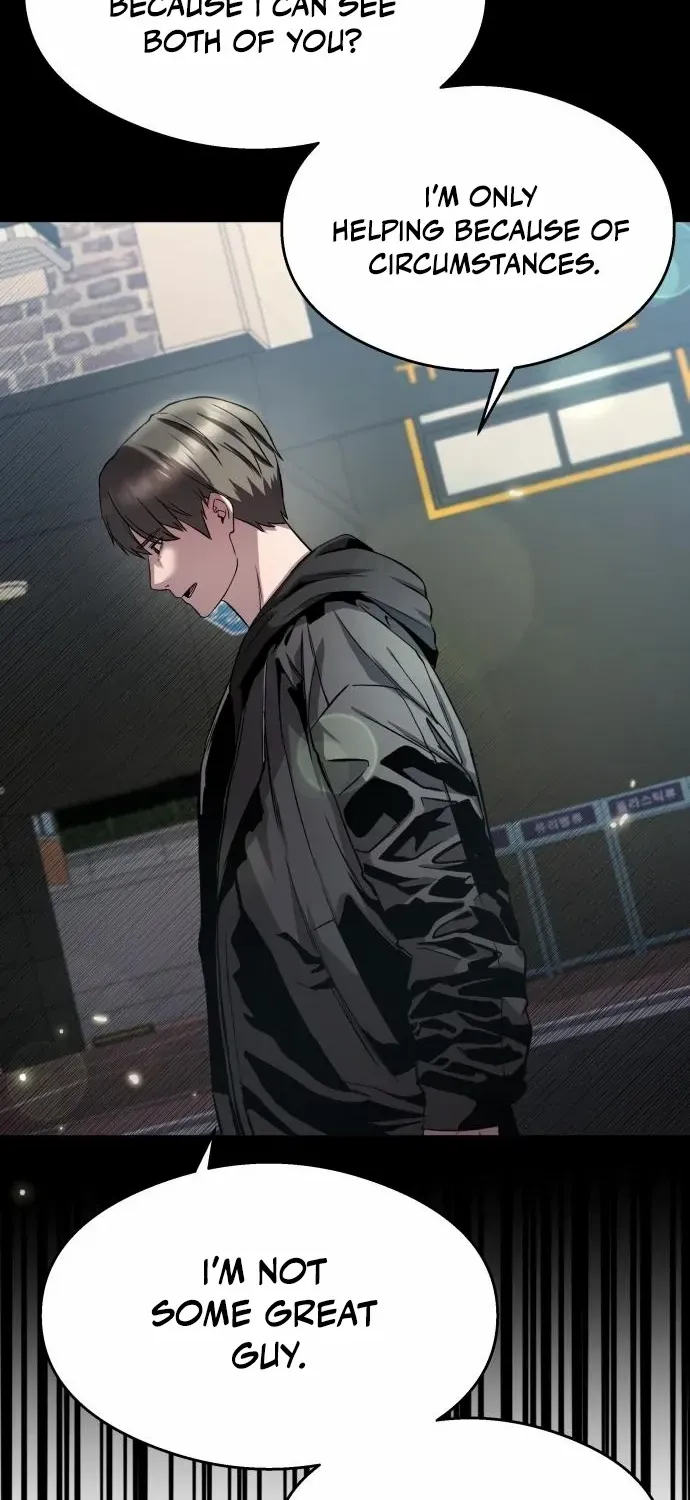 Read Heart-Pounding Cute Poem chapter 25 image 76 on Lezhin