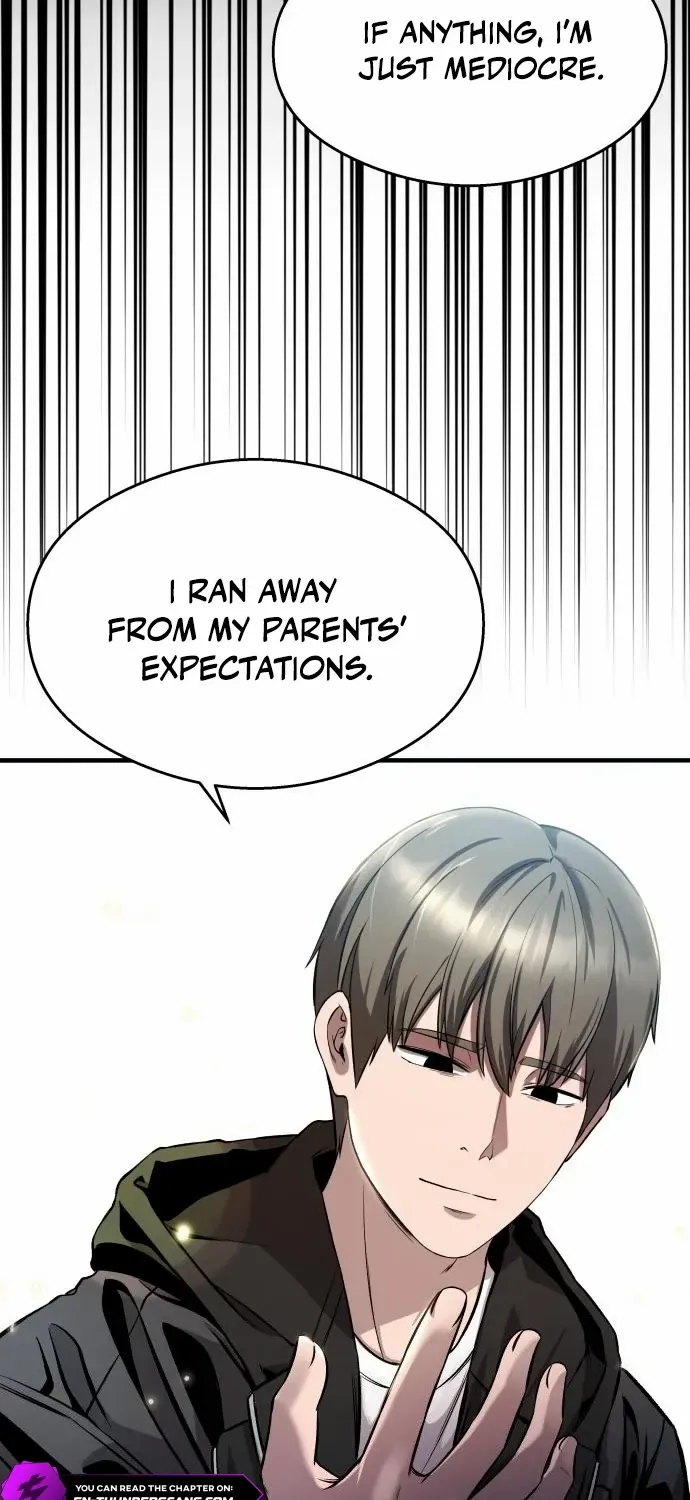 Read Heart-Pounding Cute Poem chapter 25 image 77 on Lezhin
