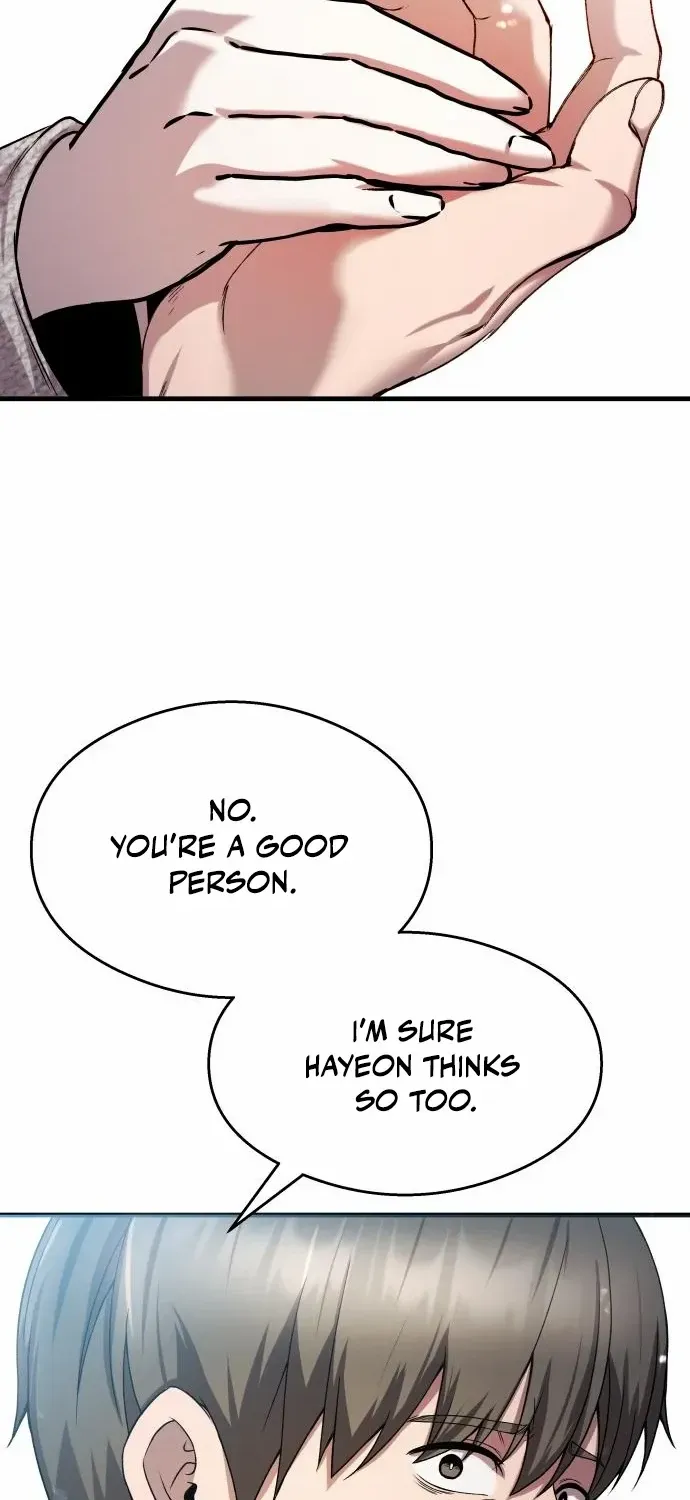 Read Heart-Pounding Cute Poem chapter 25 image 80 on Lezhin