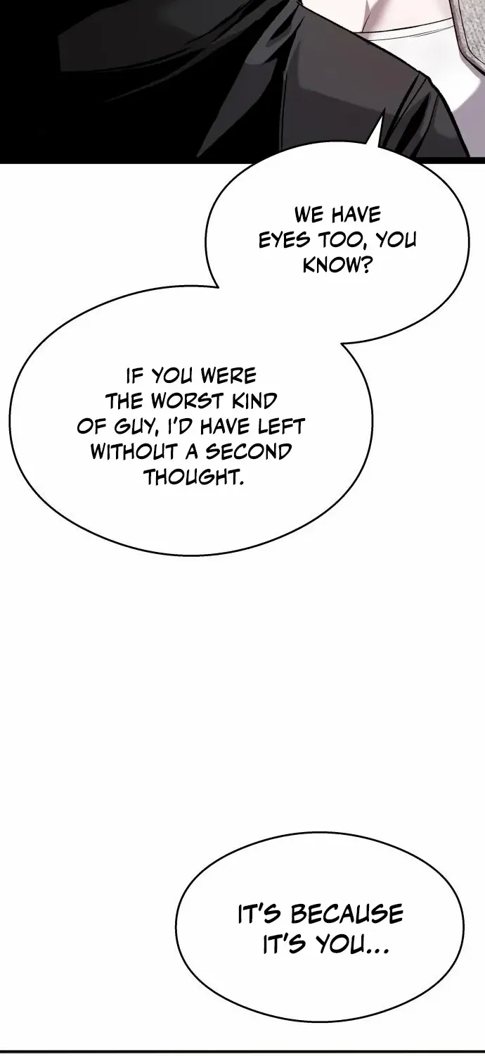 Read Heart-Pounding Cute Poem chapter 25 image 82 on Lezhin