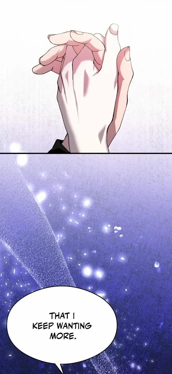 Read Heart-Pounding Cute Poem chapter 25 image 83 on Lezhin
