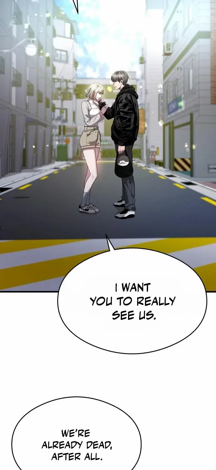 Read Heart-Pounding Cute Poem chapter 25 image 85 on Lezhin