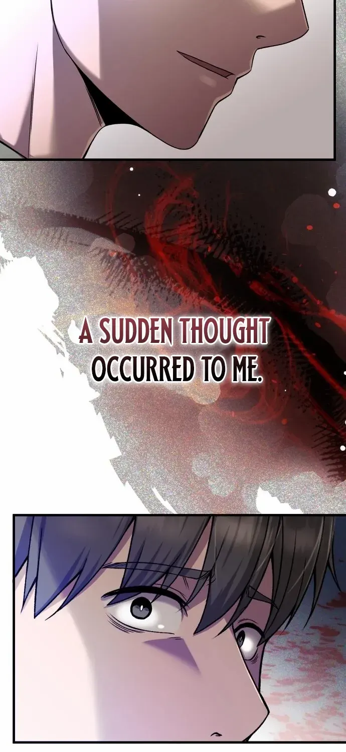 Read Heart-Pounding Cute Poem chapter 25 image 9 on Lezhin
