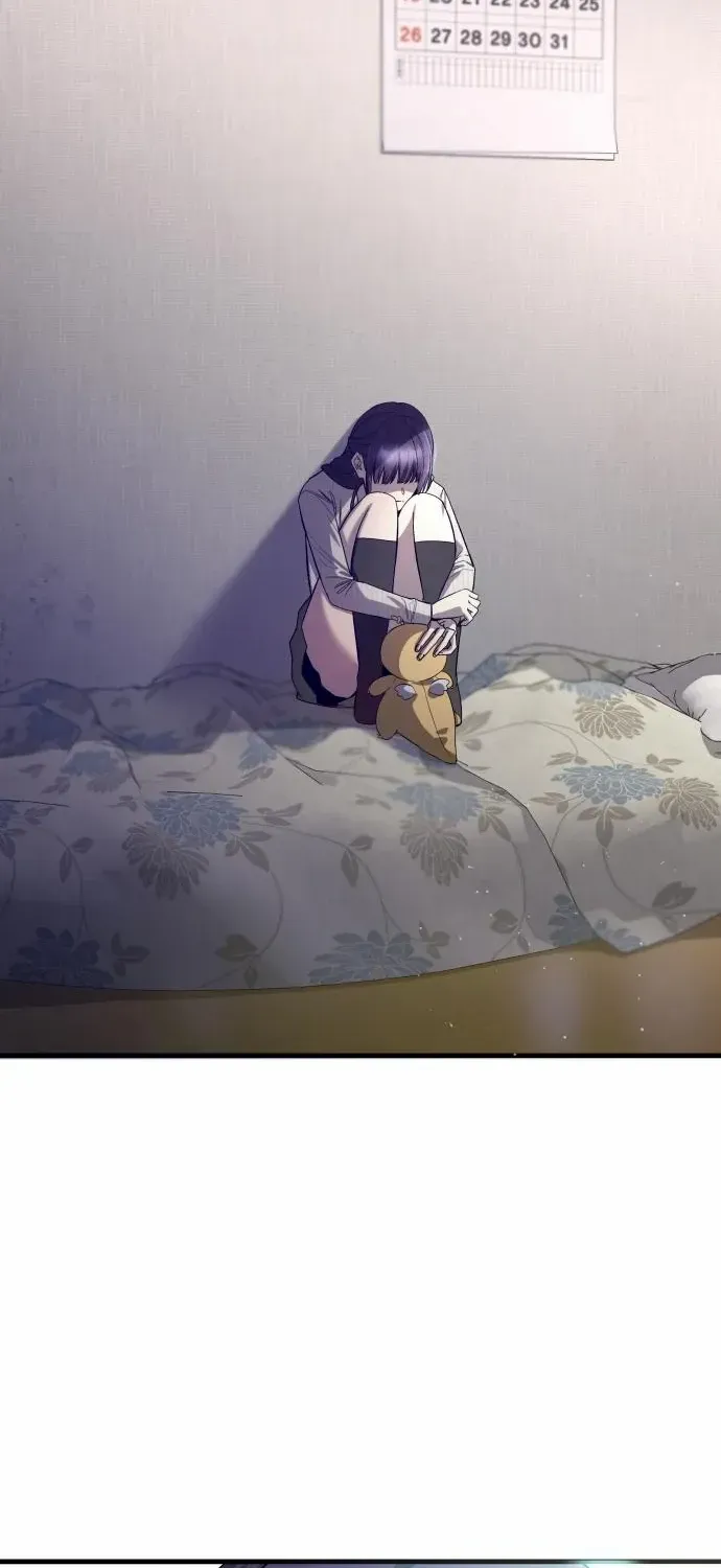 Read Heart-Pounding Cute Poem chapter 26 image 2 on Lezhin