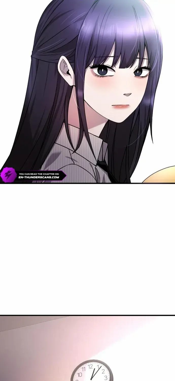 Read Heart-Pounding Cute Poem chapter 26 image 3 on Lezhin