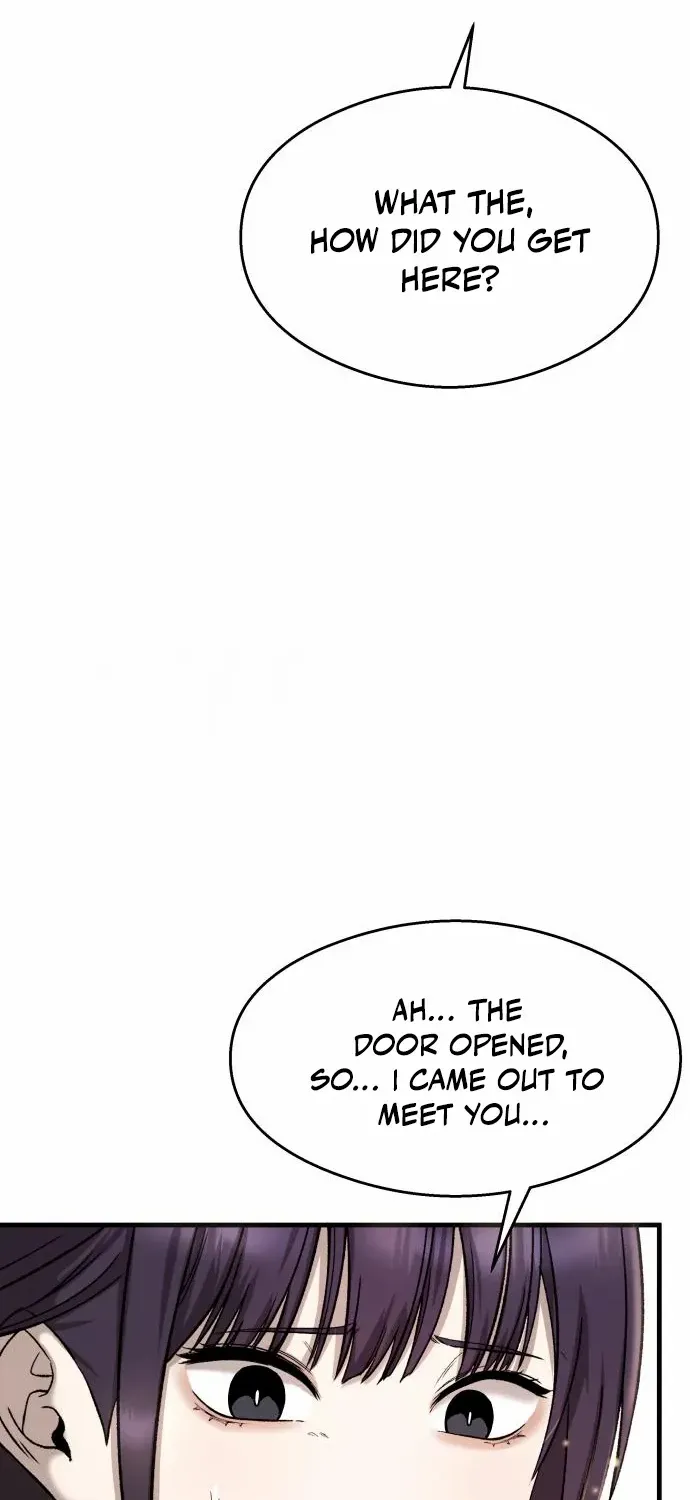Read Heart-Pounding Cute Poem chapter 26 image 32 on Lezhin