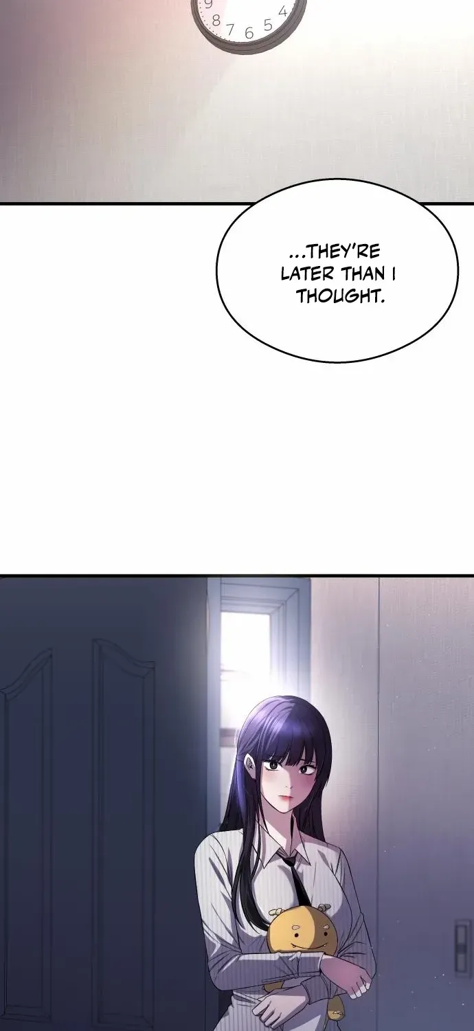 Read Heart-Pounding Cute Poem chapter 26 image 4 on Lezhin