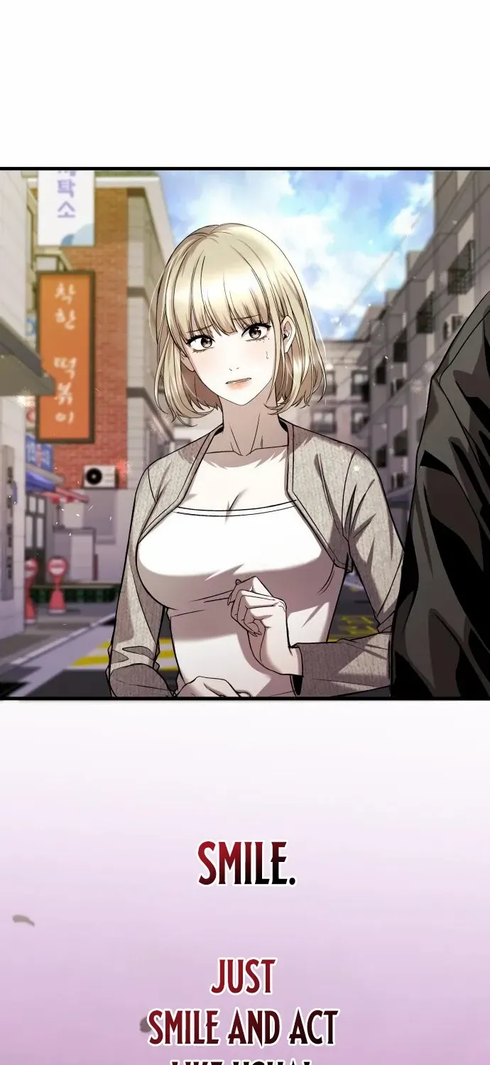 Read Heart-Pounding Cute Poem chapter 26 image 46 on Lezhin