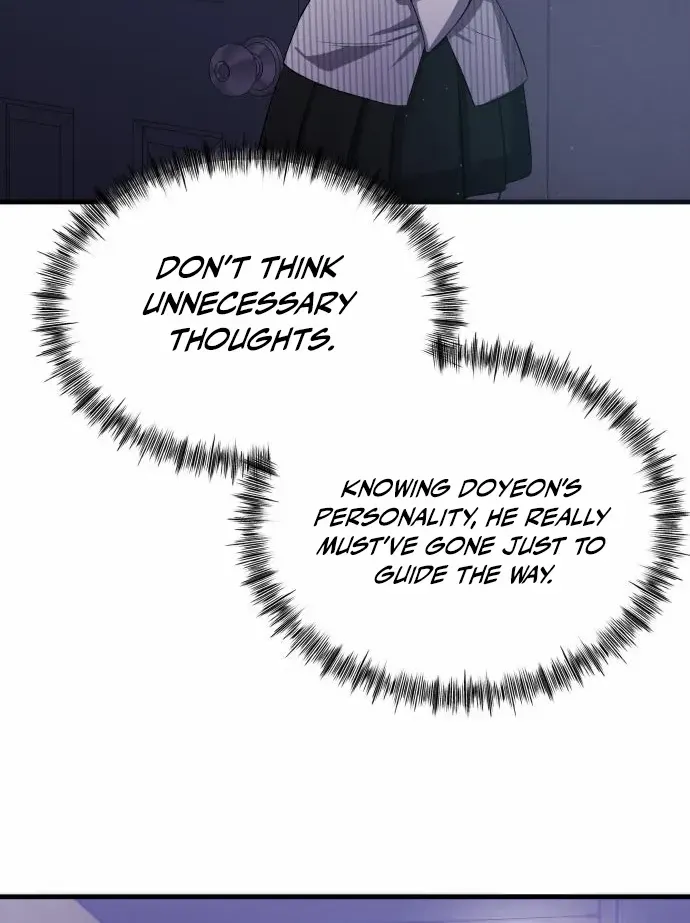 Read Heart-Pounding Cute Poem chapter 26 image 5 on Lezhin