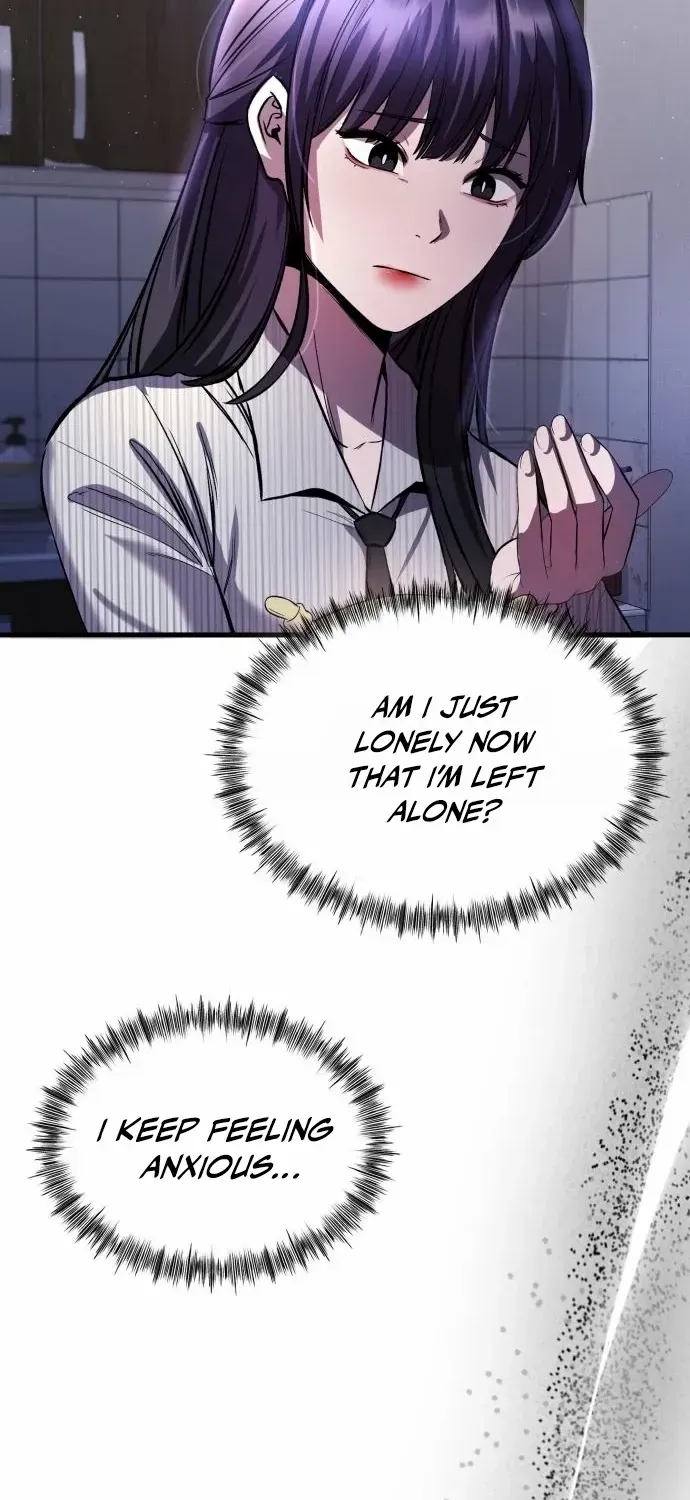 Read Heart-Pounding Cute Poem chapter 26 image 7 on Lezhin
