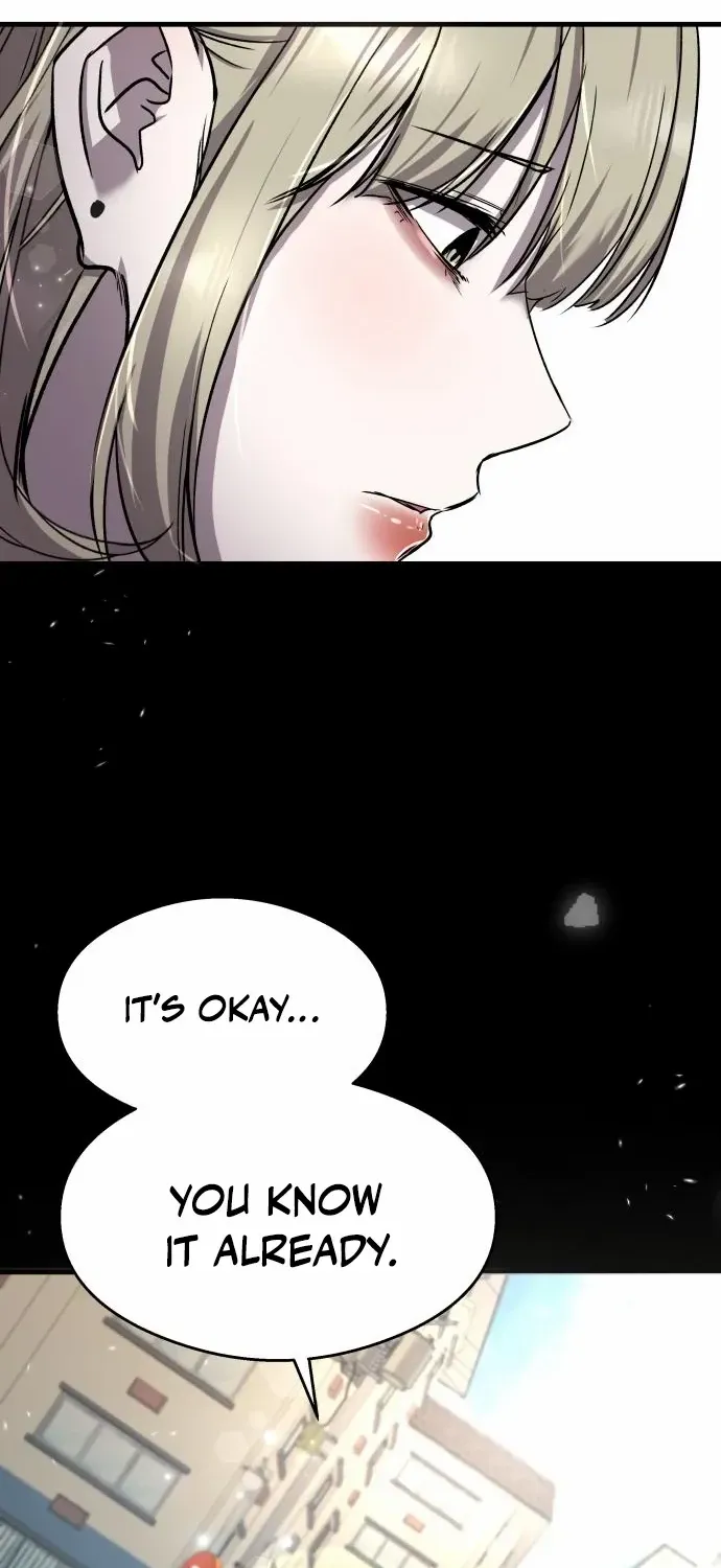 Read Heart-Pounding Cute Poem chapter 27 image 2 on Lezhin