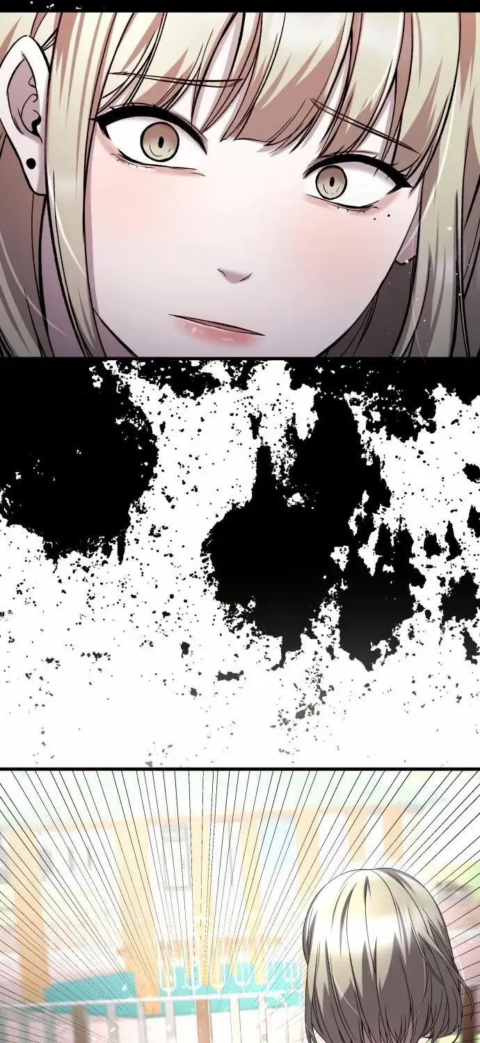 Read Heart-Pounding Cute Poem chapter 27 image 22 on Lezhin