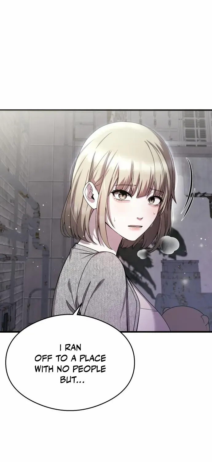 Read Heart-Pounding Cute Poem chapter 27 image 33 on Lezhin