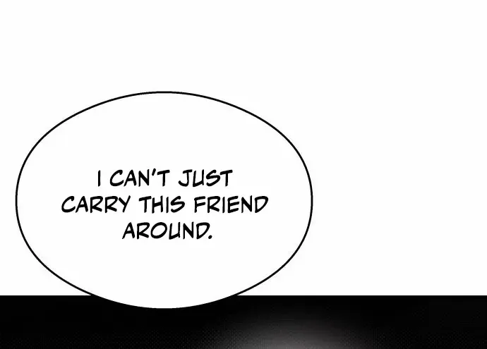 Read Heart-Pounding Cute Poem chapter 27 image 35 on Lezhin