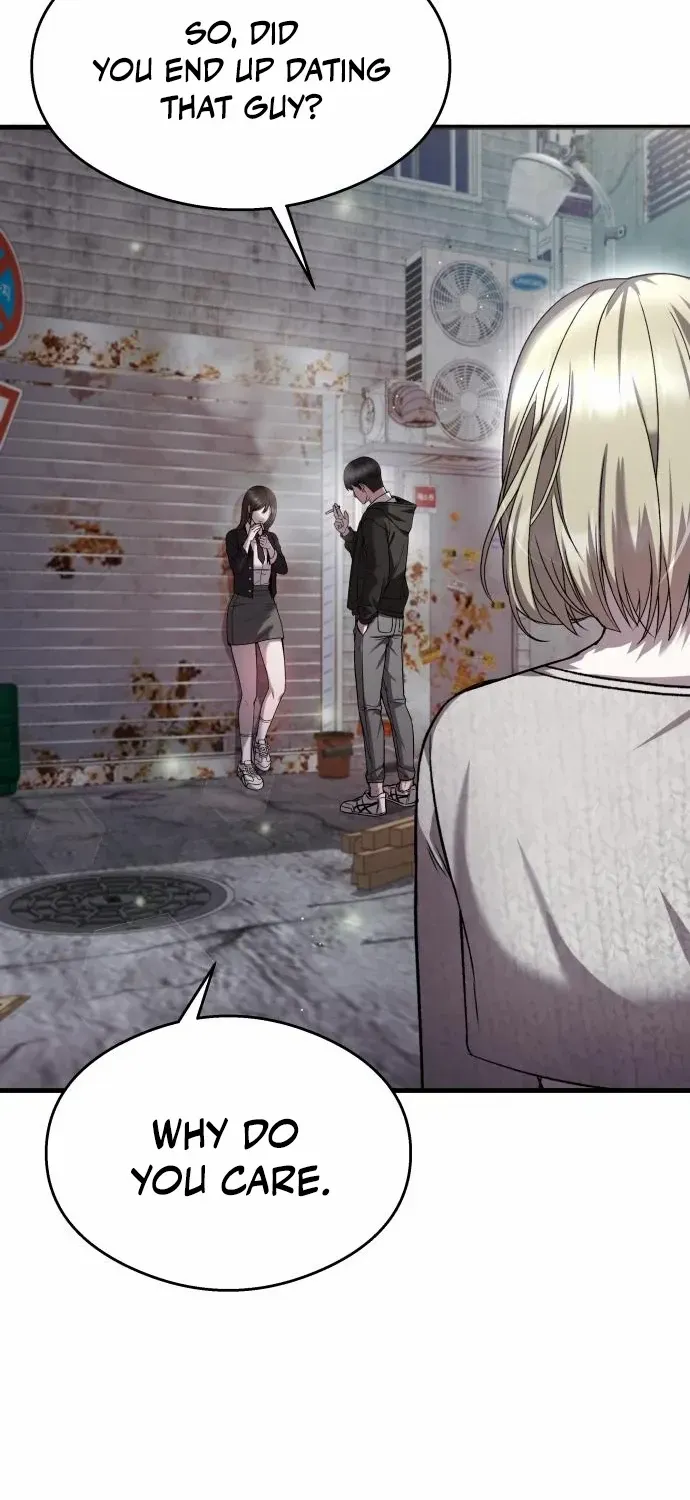 Read Heart-Pounding Cute Poem chapter 27 image 37 on Lezhin