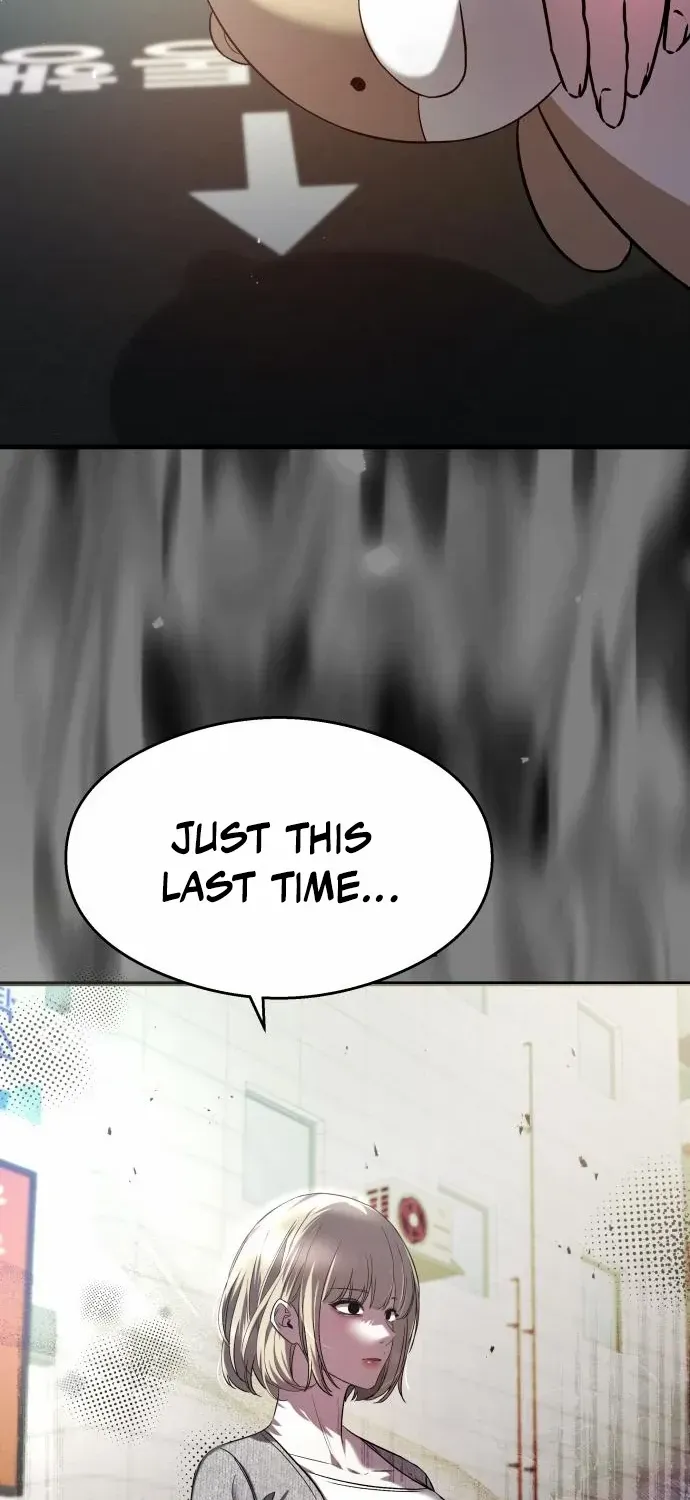 Read Heart-Pounding Cute Poem chapter 27 image 4 on Lezhin