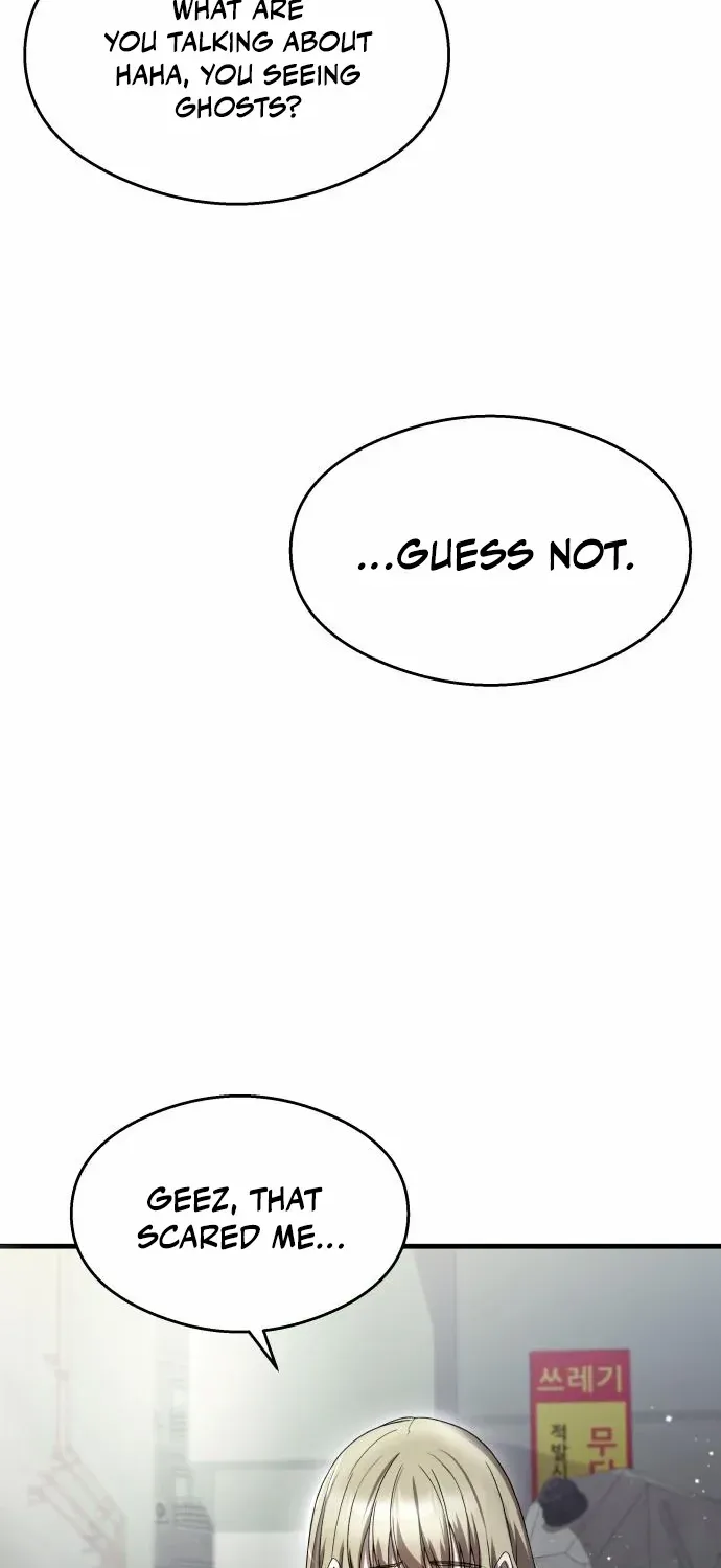 Read Heart-Pounding Cute Poem chapter 27 image 40 on Lezhin