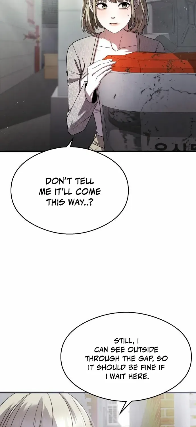 Read Heart-Pounding Cute Poem chapter 27 image 41 on Lezhin