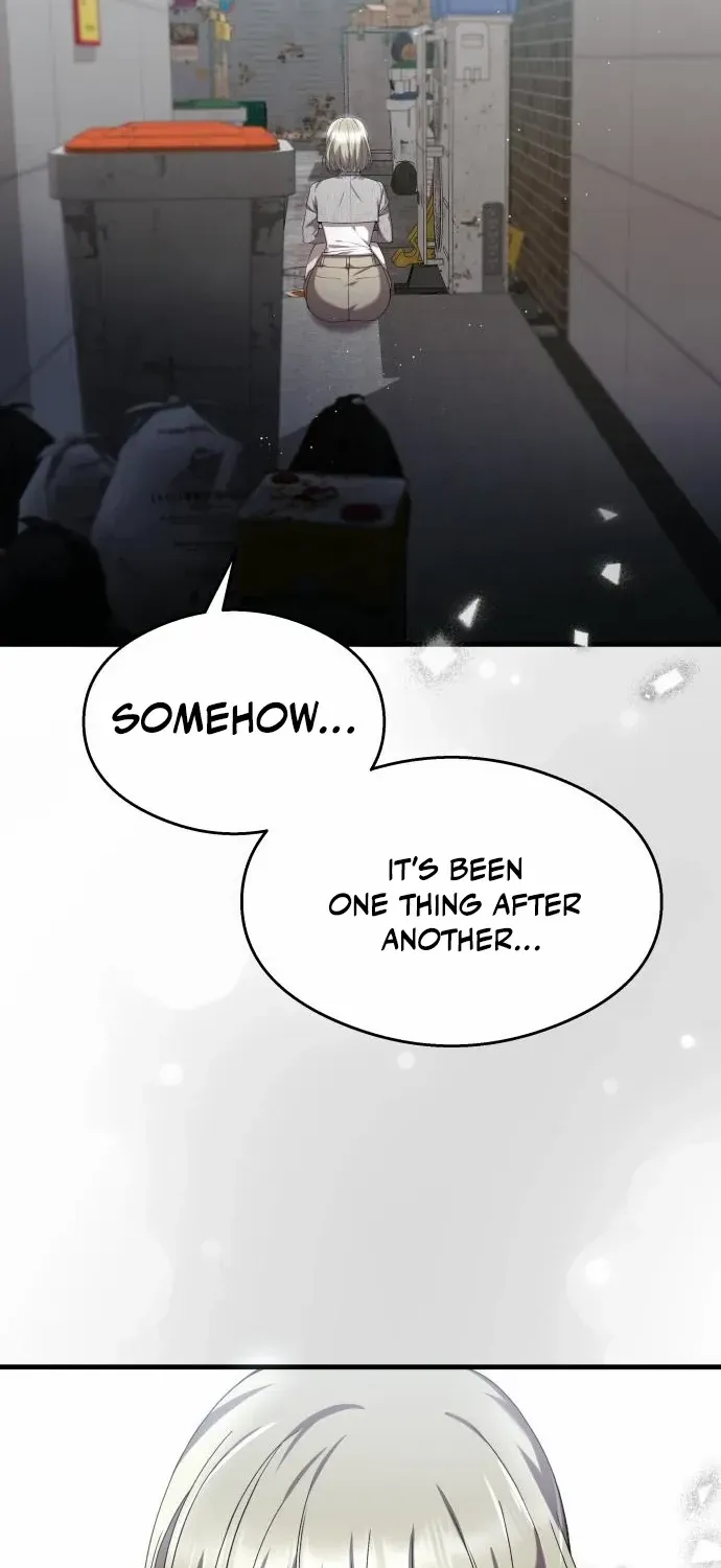 Read Heart-Pounding Cute Poem chapter 27 image 44 on Lezhin