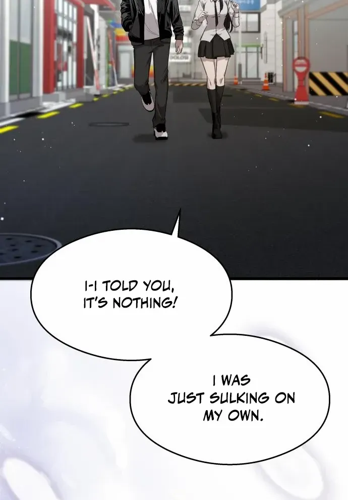 Read Heart-Pounding Cute Poem chapter 27 image 48 on Lezhin