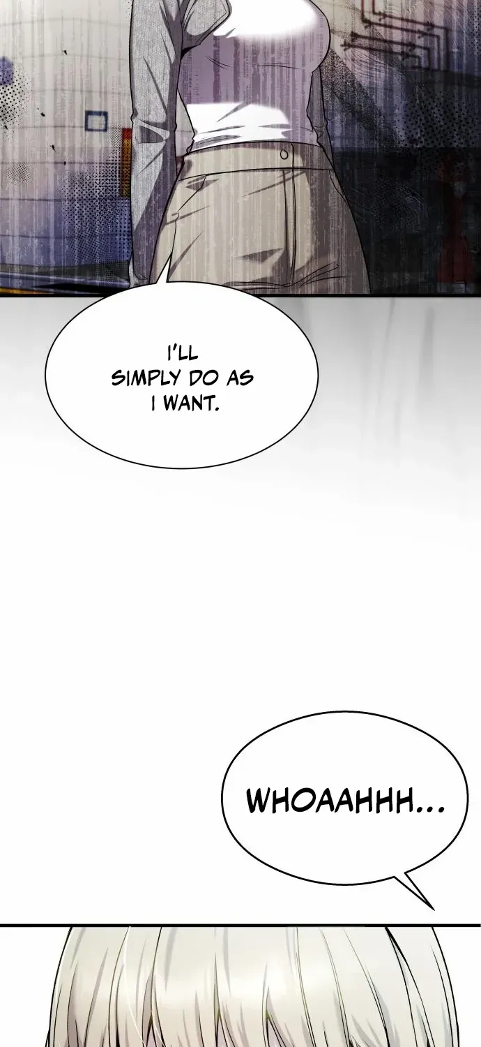 Read Heart-Pounding Cute Poem chapter 27 image 5 on Lezhin