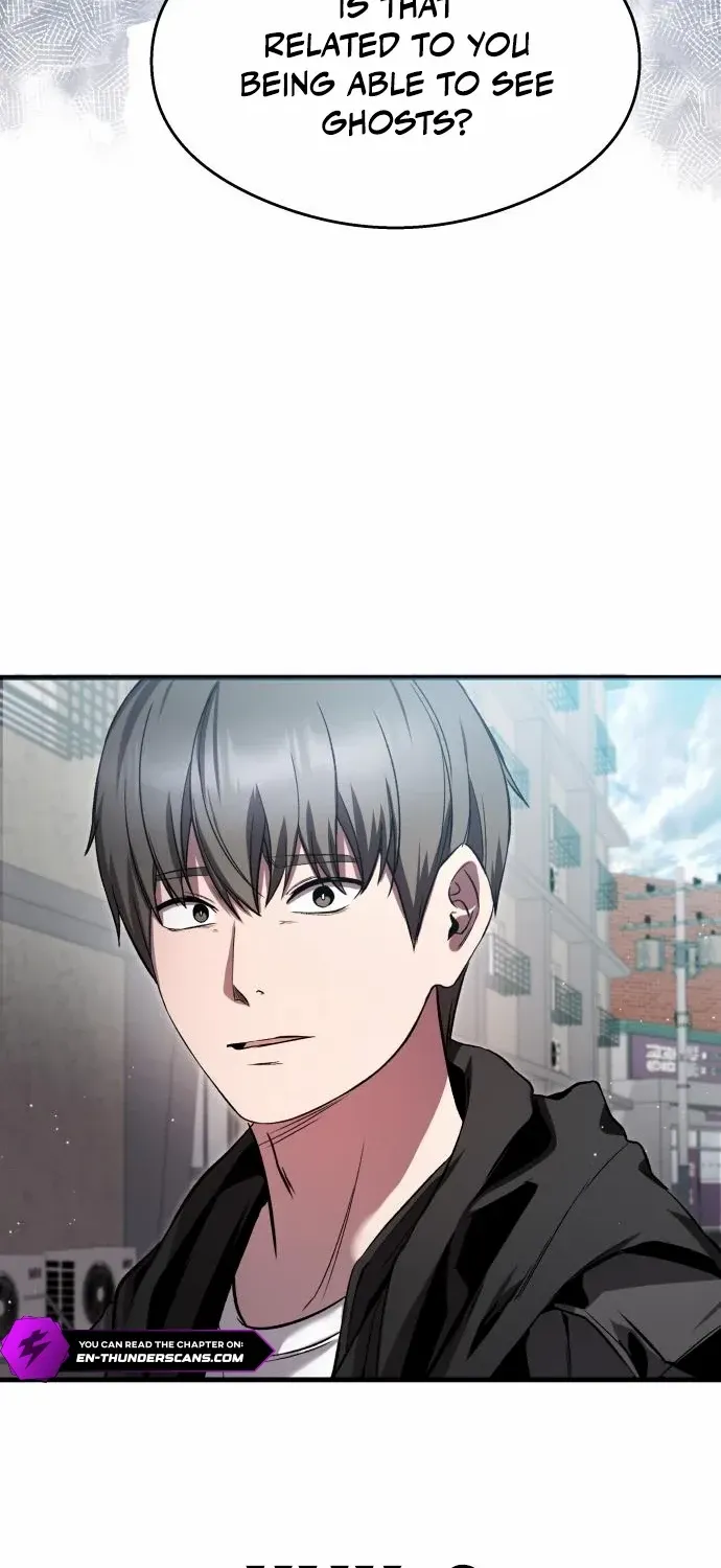 Read Heart-Pounding Cute Poem chapter 27 image 52 on Lezhin