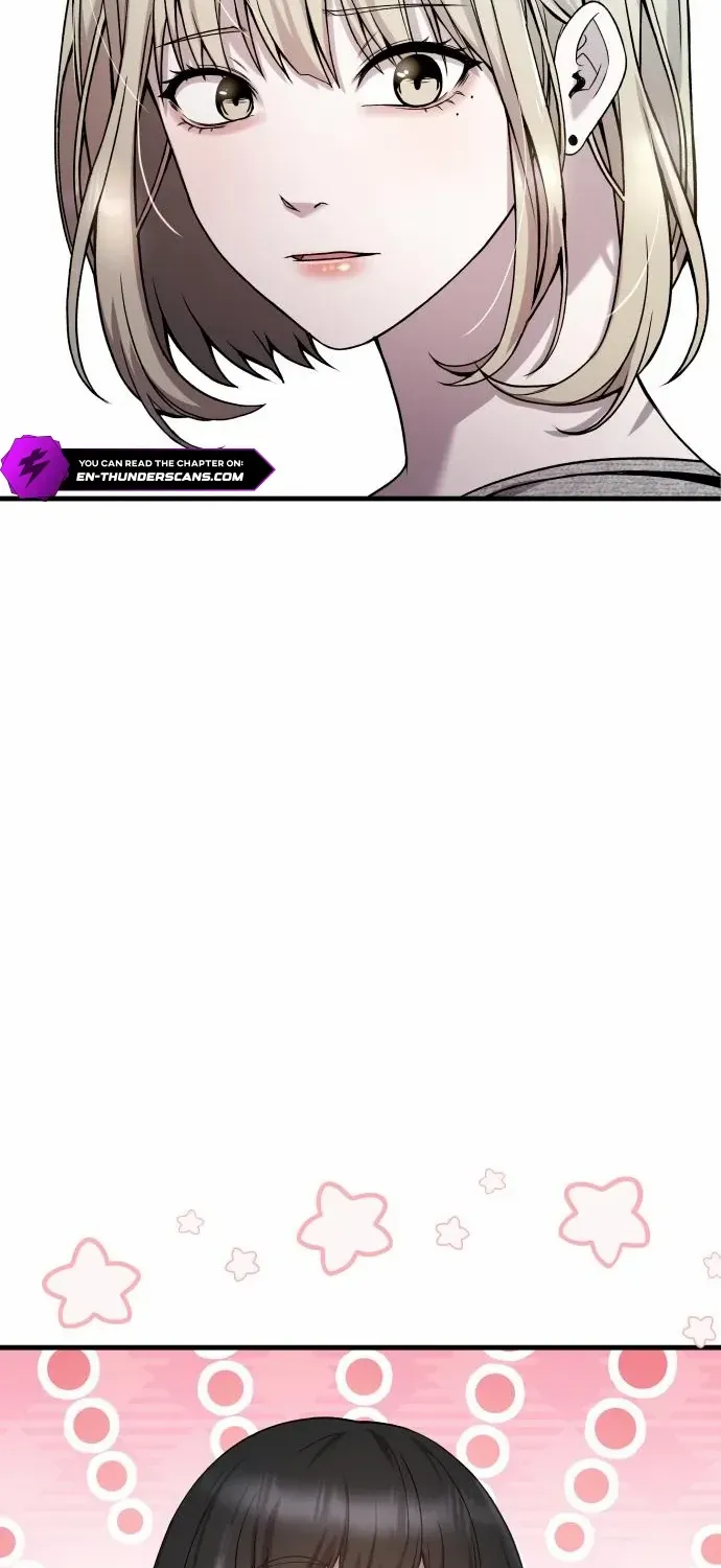 Read Heart-Pounding Cute Poem chapter 27 image 6 on Lezhin