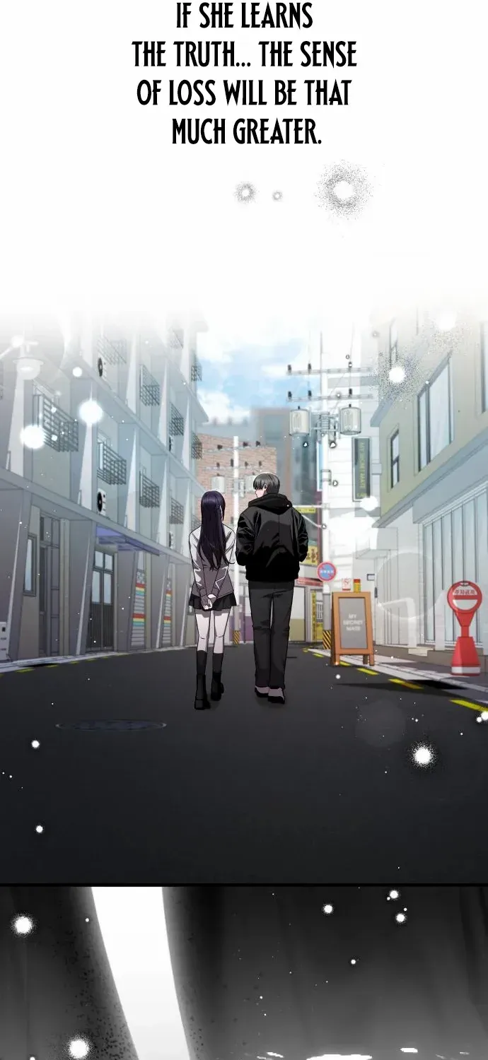 Read Heart-Pounding Cute Poem chapter 27 image 63 on Lezhin