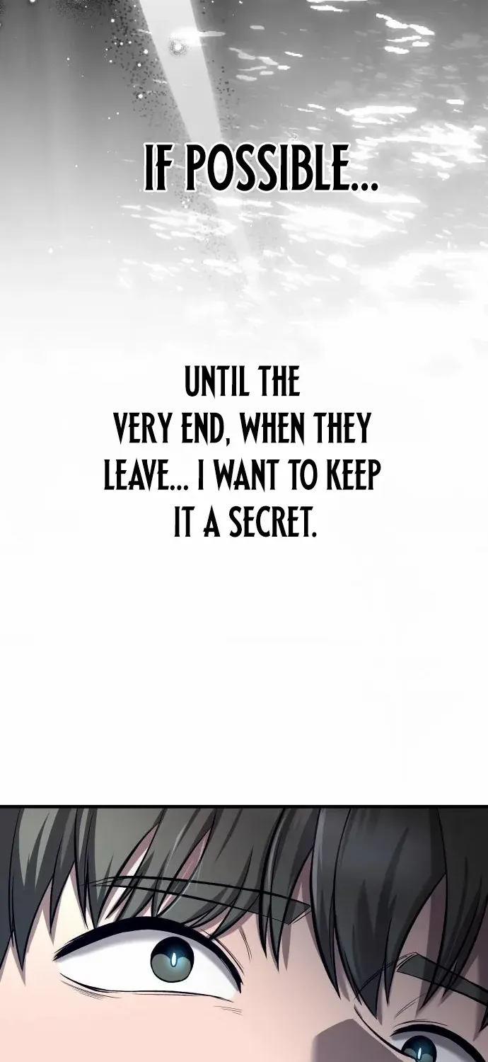 Read Heart-Pounding Cute Poem chapter 27 image 64 on Lezhin