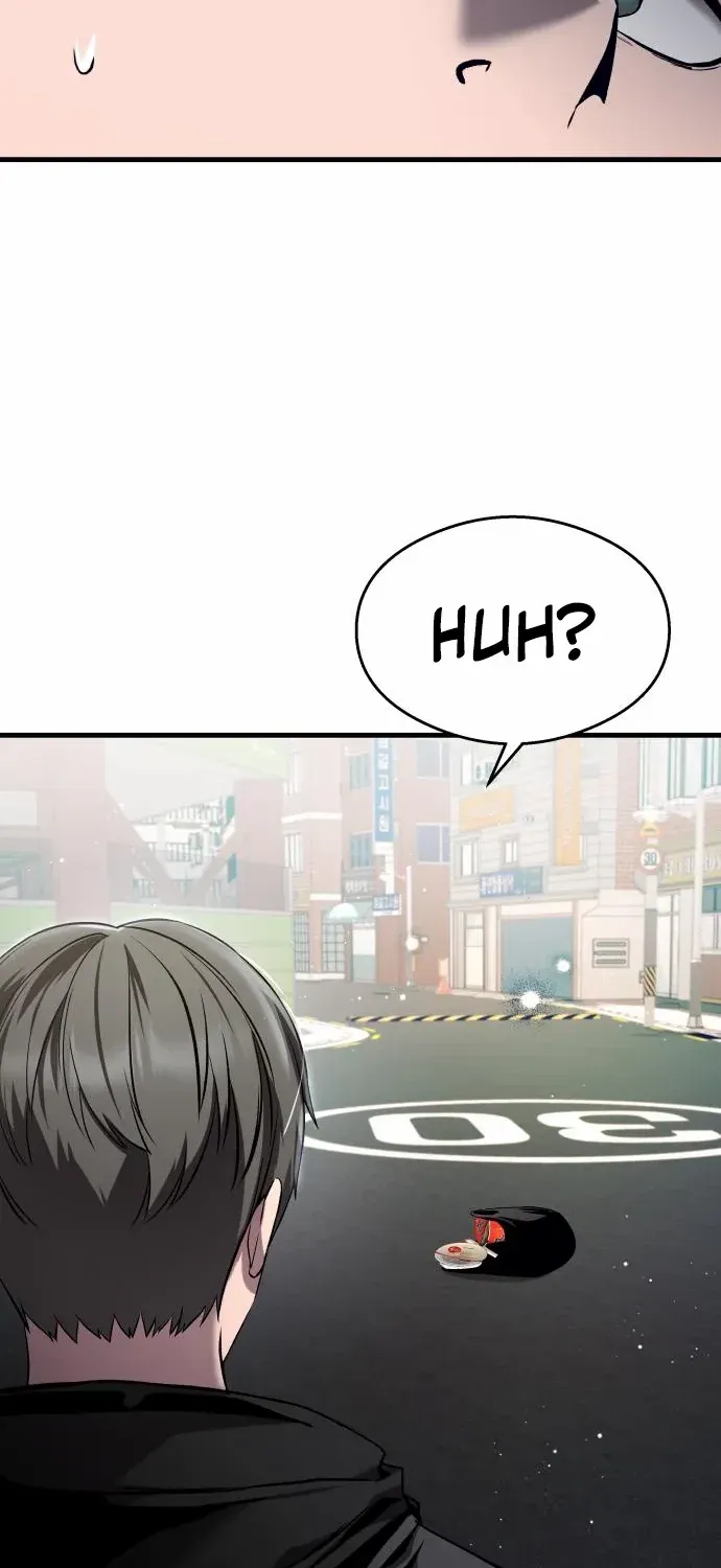 Read Heart-Pounding Cute Poem chapter 27 image 65 on Lezhin