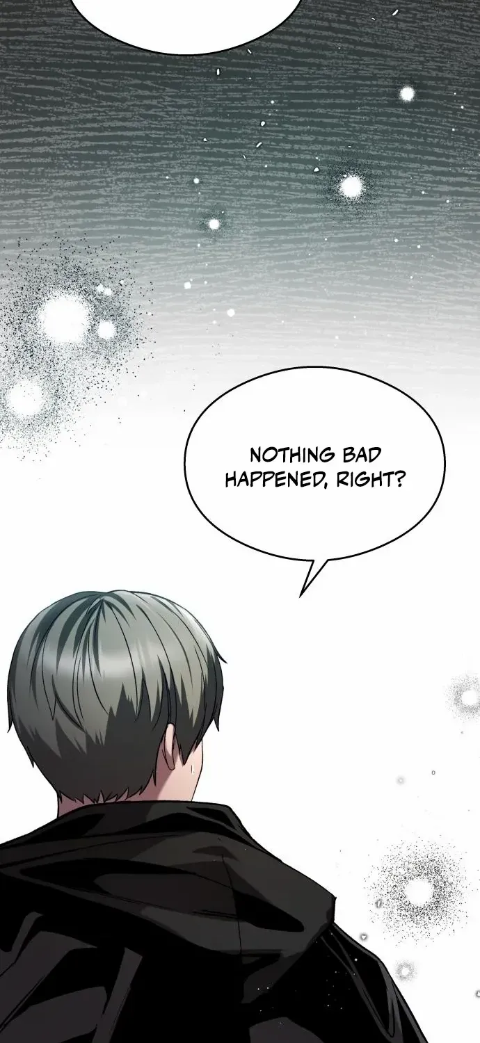 Read Heart-Pounding Cute Poem chapter 27 image 68 on Lezhin