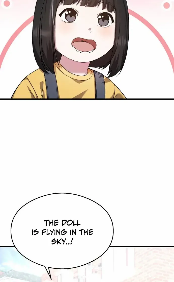 Read Heart-Pounding Cute Poem chapter 27 image 7 on Lezhin