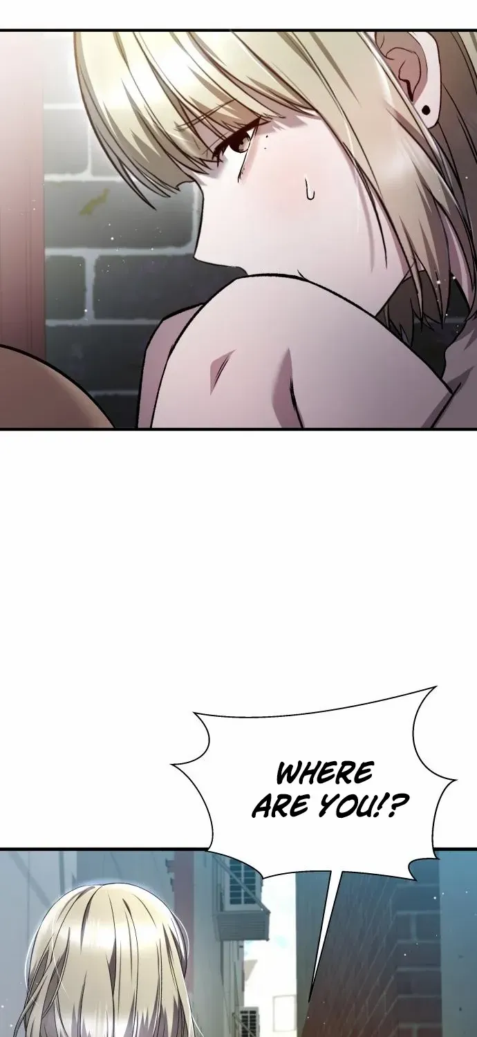 Read Heart-Pounding Cute Poem chapter 27 image 71 on Lezhin
