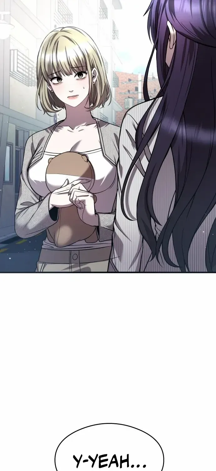 Read Heart-Pounding Cute Poem chapter 27 image 79 on Lezhin
