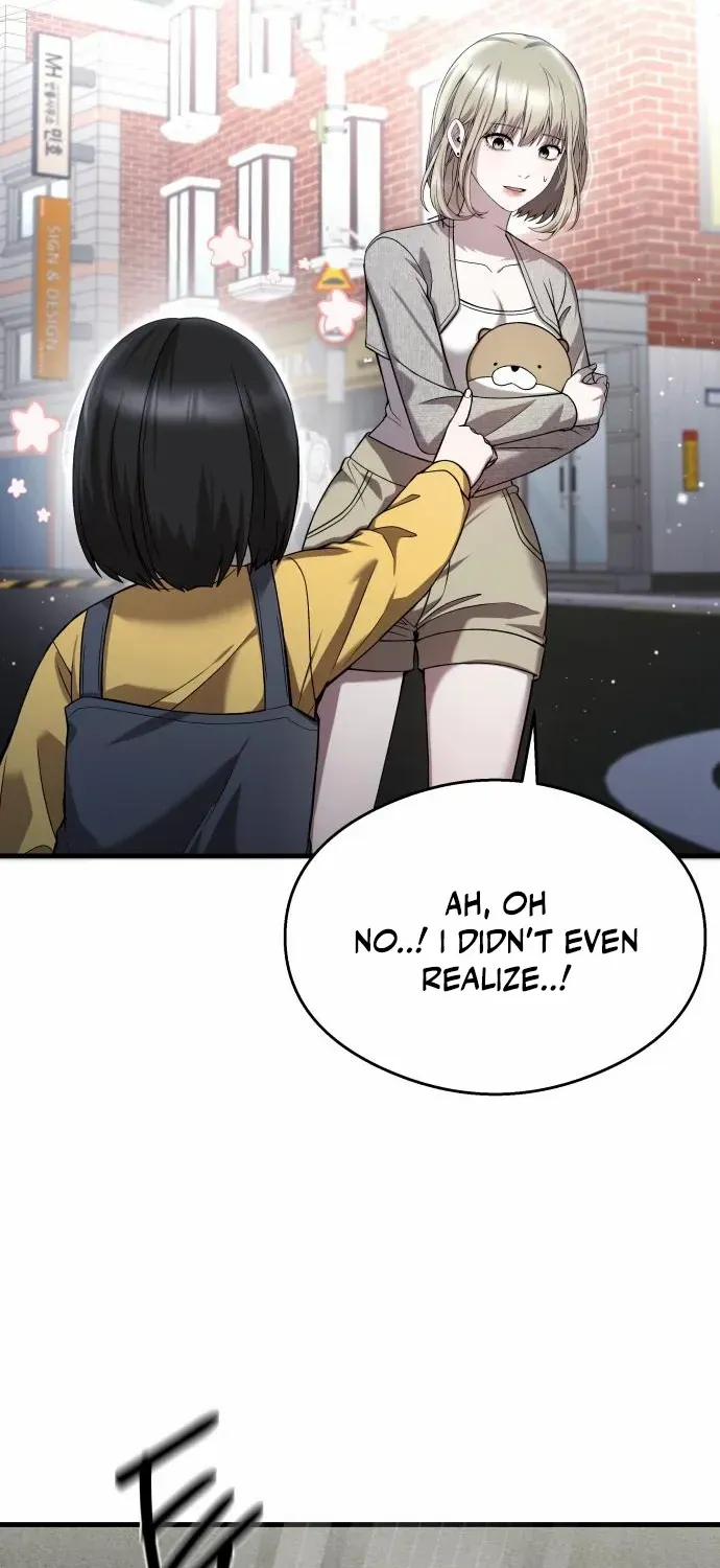 Read Heart-Pounding Cute Poem chapter 27 image 8 on Lezhin