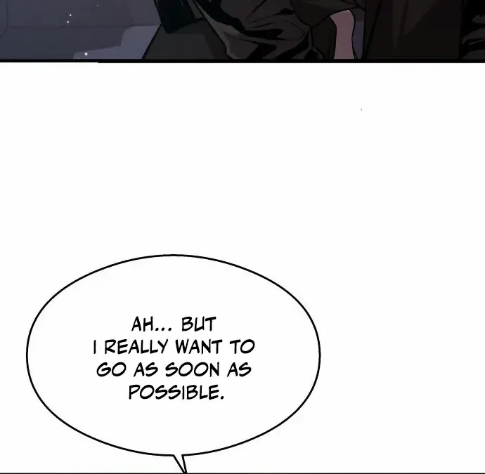 Read Heart-Pounding Cute Poem chapter 27 image 83 on Lezhin