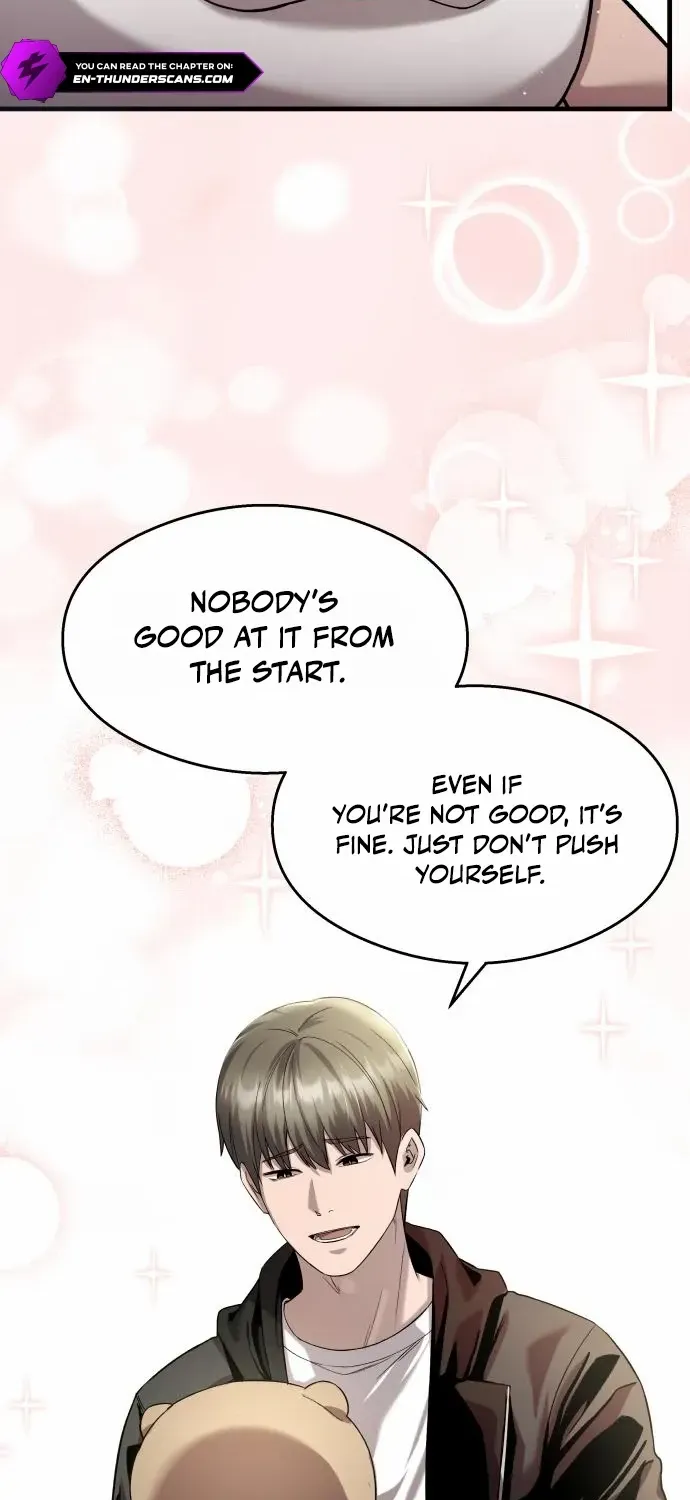 Read Heart-Pounding Cute Poem chapter 27 image 87 on Lezhin