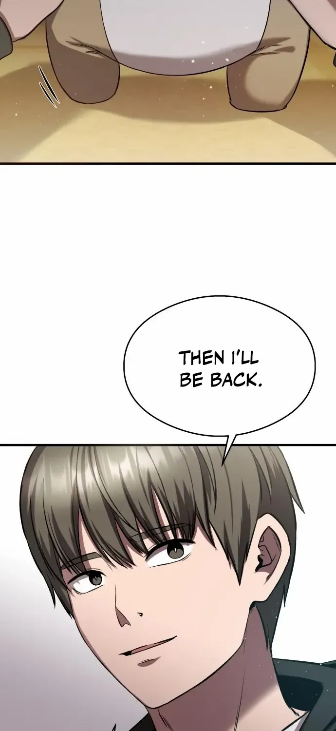 Read Heart-Pounding Cute Poem chapter 27 image 89 on Lezhin